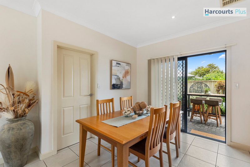 Photo - 12A Young Street, Seacliff SA 5049 - Image 9