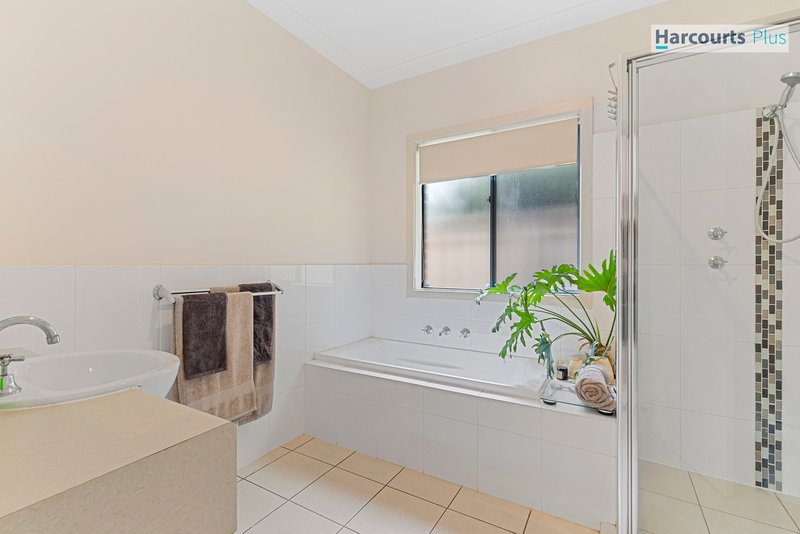 Photo - 12A Young Street, Seacliff SA 5049 - Image 11