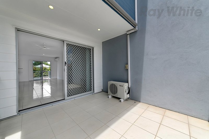 Photo - 12A/1 O'Meara Street, Eight Mile Plains QLD 4113 - Image 6