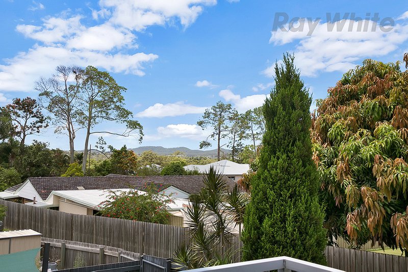 Photo - 12A/1 O'Meara Street, Eight Mile Plains QLD 4113 - Image 11