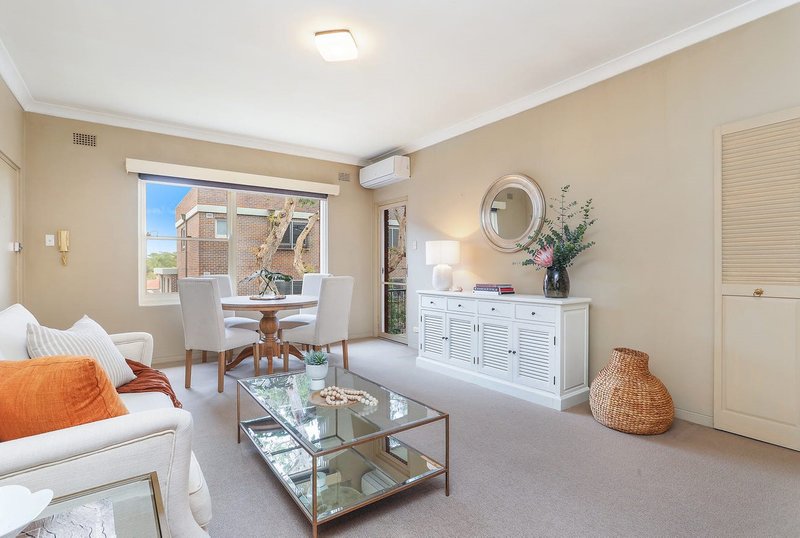 12A/149 Russell Avenue, Dolls Point NSW 2219