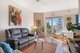 Photo - 12A/2-4 Corrimal Street, Wollongong NSW 2500 - Image 1