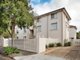 Photo - 12A/25 Gladstone Avenue, Armadale VIC 3143 - Image 1