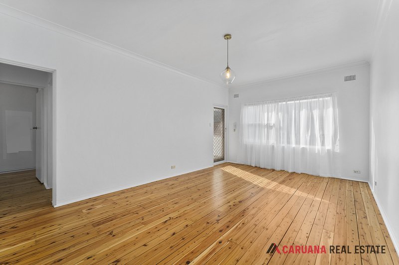 Photo - 12a/35 Banks Street, , Monterey NSW 2217 - Image 2