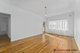 Photo - 12a/35 Banks Street, , Monterey NSW 2217 - Image 2