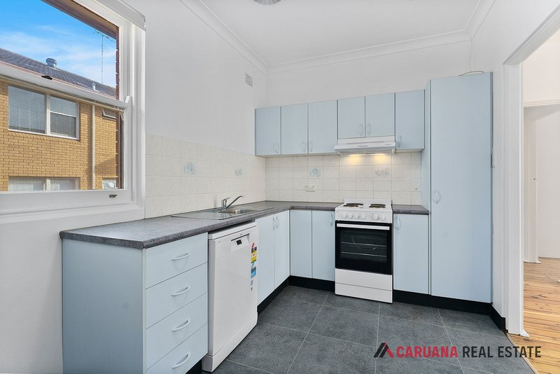 Photo - 12a/35 Banks Street, , Monterey NSW 2217 - Image 3