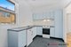 Photo - 12a/35 Banks Street, , Monterey NSW 2217 - Image 3
