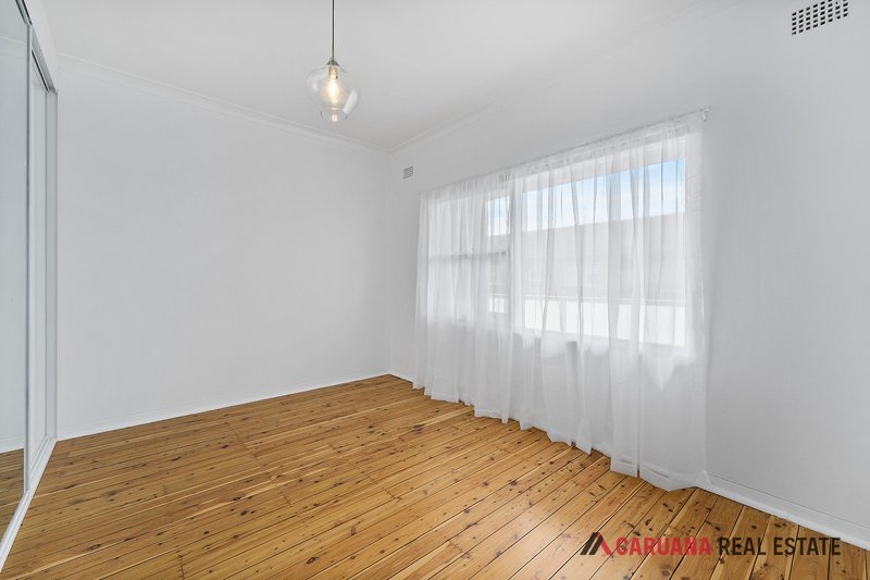 Photo - 12a/35 Banks Street, , Monterey NSW 2217 - Image 4