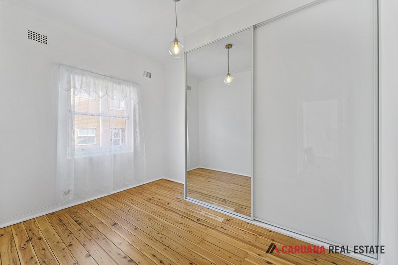 Photo - 12a/35 Banks Street, , Monterey NSW 2217 - Image 5