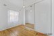 Photo - 12a/35 Banks Street, , Monterey NSW 2217 - Image 5