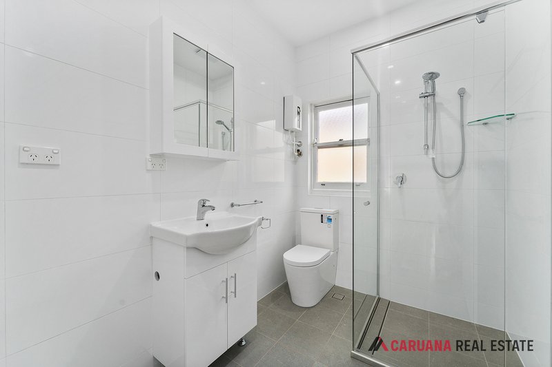 Photo - 12a/35 Banks Street, , Monterey NSW 2217 - Image 6