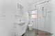 Photo - 12a/35 Banks Street, , Monterey NSW 2217 - Image 6