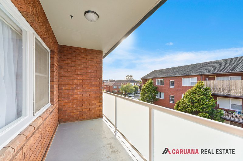 Photo - 12a/35 Banks Street, , Monterey NSW 2217 - Image 7