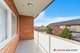 Photo - 12a/35 Banks Street, , Monterey NSW 2217 - Image 7