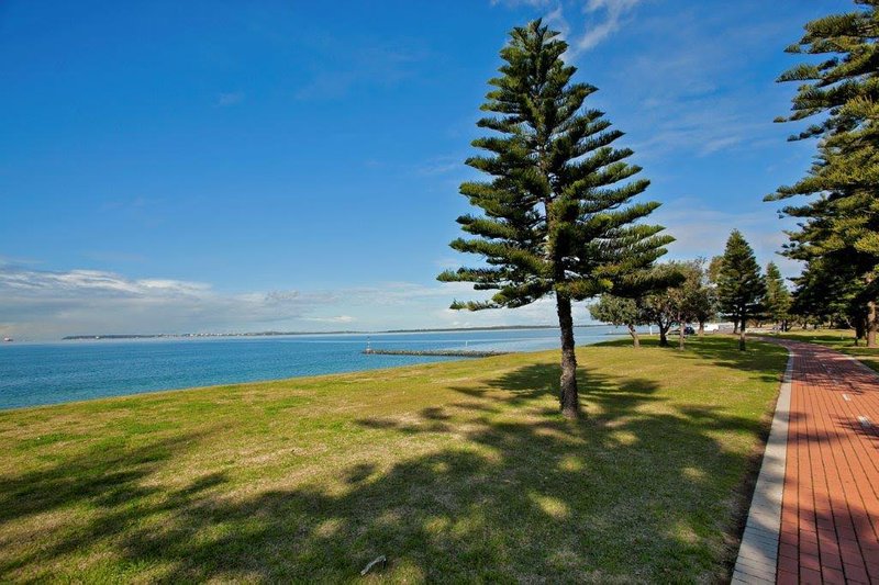 Photo - 12a/35 Banks Street, , Monterey NSW 2217 - Image 8