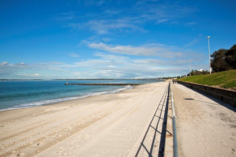 Photo - 12a/35 Banks Street, , Monterey NSW 2217 - Image 9