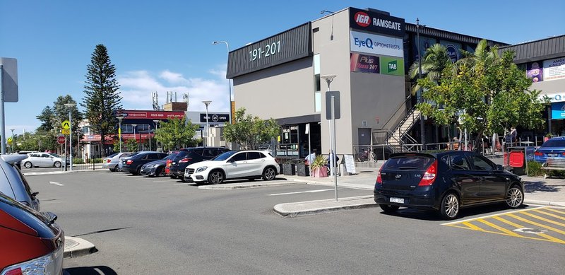 Photo - 12a/35 Banks Street, , Monterey NSW 2217 - Image 10
