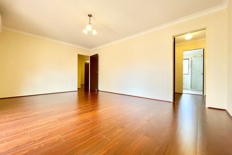 Photo - 12A/523-527 Liverpool Road, Strathfield South NSW 2136 - Image 7