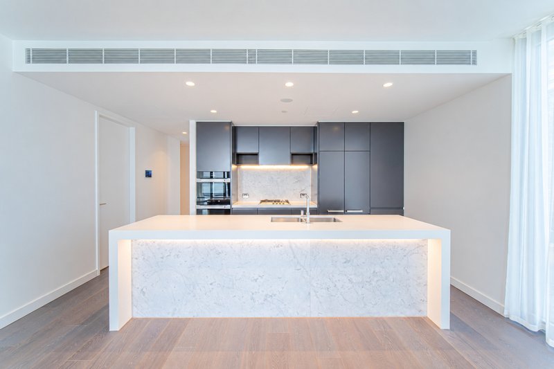 Photo - 12A/6 Watermans Quay, Barangaroo NSW 2000 - Image 3