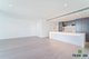 Photo - 12A/6 Watermans Quay, Barangaroo NSW 2000 - Image 4
