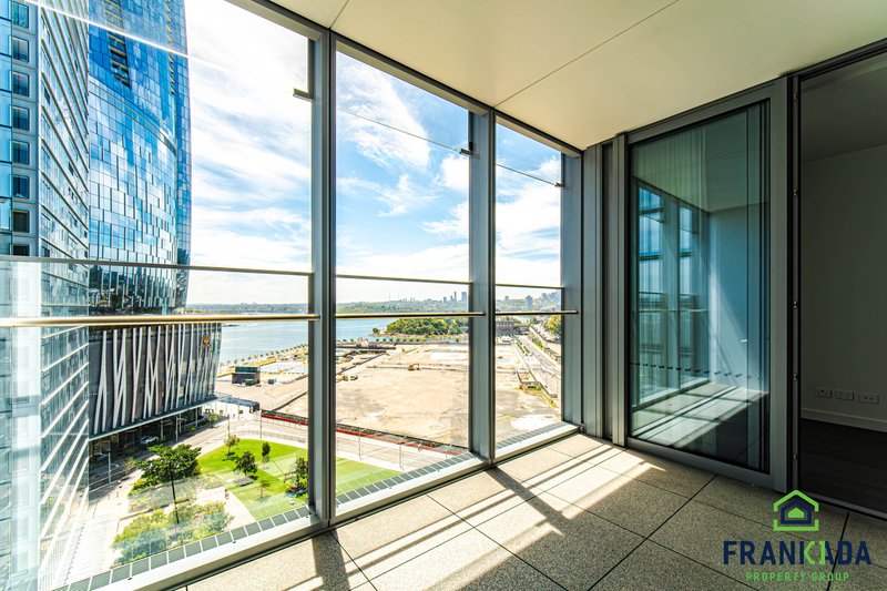 Photo - 12A/6 Watermans Quay, Barangaroo NSW 2000 - Image 7