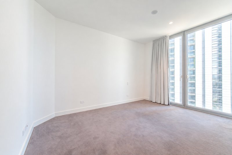 Photo - 12A/6 Watermans Quay, Barangaroo NSW 2000 - Image 10