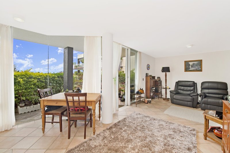 Photo - 12A/66-68 Hibbard Drive, Port Macquarie NSW 2444 - Image 2