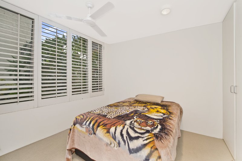 Photo - 12A/66-68 Hibbard Drive, Port Macquarie NSW 2444 - Image 7