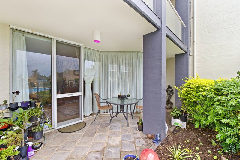 Photo - 12A/66-68 Hibbard Drive, Port Macquarie NSW 2444 - Image 9