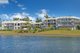 Photo - 12A/66-68 Hibbard Drive, Port Macquarie NSW 2444 - Image 11