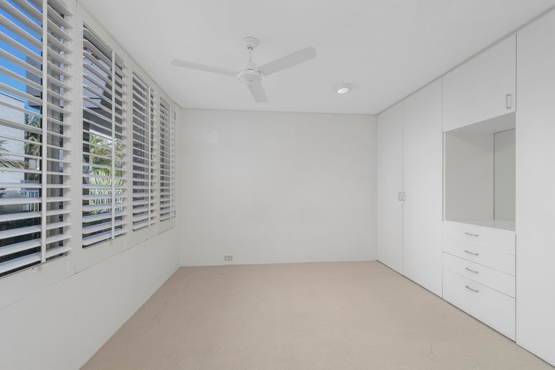 Photo - 12A/66-68 Hibbard Drive, Port Macquarie NSW 2444 - Image 5