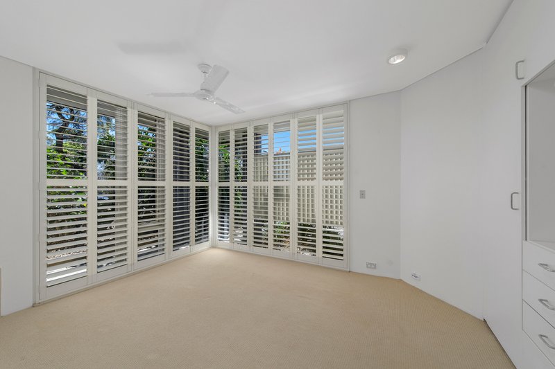 Photo - 12A/66-68 Hibbard Drive, Port Macquarie NSW 2444 - Image 9