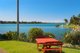 Photo - 12A/66-68 Hibbard Drive, Port Macquarie NSW 2444 - Image 14