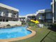 Photo - 12A/68 Hibbard Drive, Port Macquarie NSW 2444 - Image 2