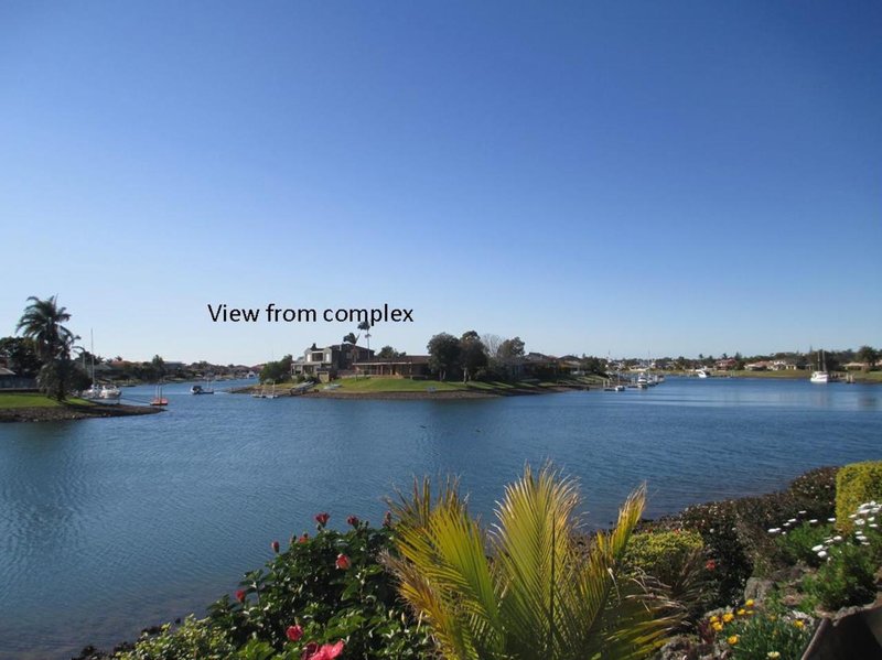 Photo - 12A/68 Hibbard Drive, Port Macquarie NSW 2444 - Image 3