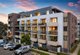 Photo - 12A/88 James Ruse Drive, Rosehill NSW 2142 - Image 1