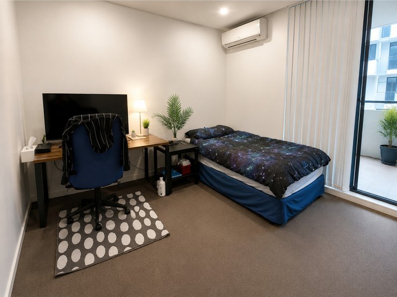 Photo - 12A/88 James Ruse Drive, Rosehill NSW 2142 - Image 2