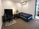 Photo - 12A/88 James Ruse Drive, Rosehill NSW 2142 - Image 2