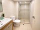 Photo - 12A/88 James Ruse Drive, Rosehill NSW 2142 - Image 3