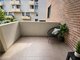 Photo - 12A/88 James Ruse Drive, Rosehill NSW 2142 - Image 4