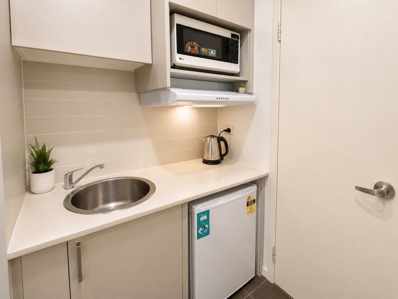 Photo - 12A/88 James Ruse Drive, Rosehill NSW 2142 - Image 5