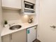 Photo - 12A/88 James Ruse Drive, Rosehill NSW 2142 - Image 5