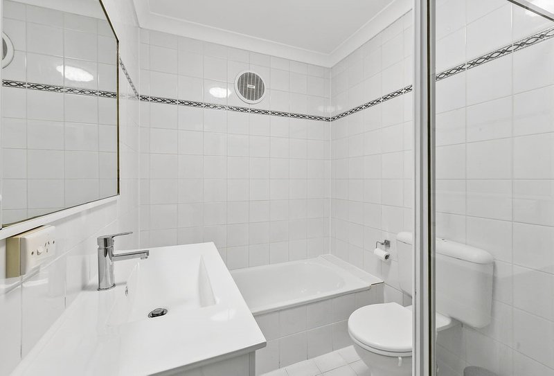 Photo - 12A/Mcdonald Street , Leichhardt NSW 2040 - Image 3