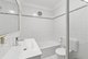 Photo - 12A/Mcdonald Street , Leichhardt NSW 2040 - Image 3