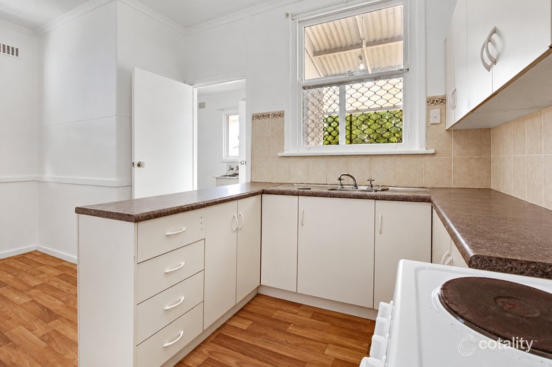 Photo - 12B-14 Old Sarum Road, Elizabeth North SA 5113 - Image 5