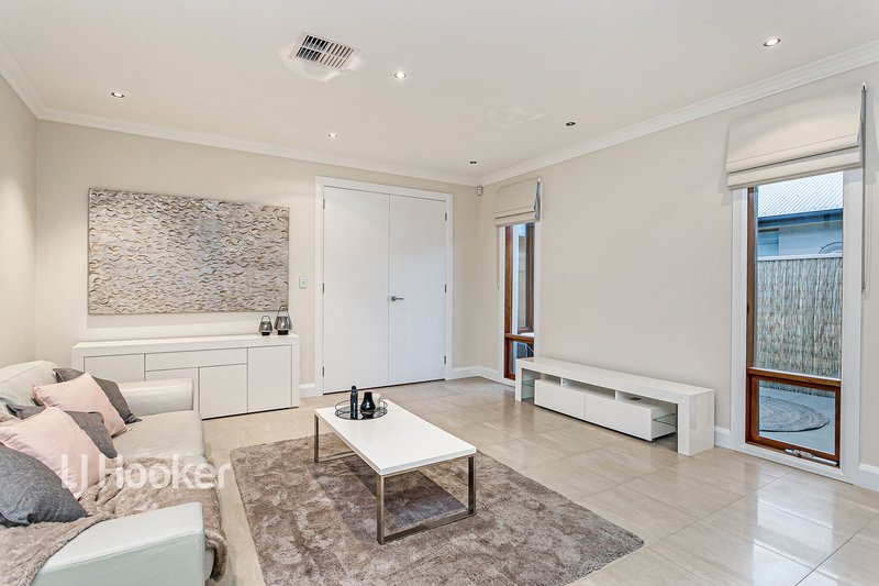 Photo - 12b Adele Street, Athol Park SA 5012 - Image 13