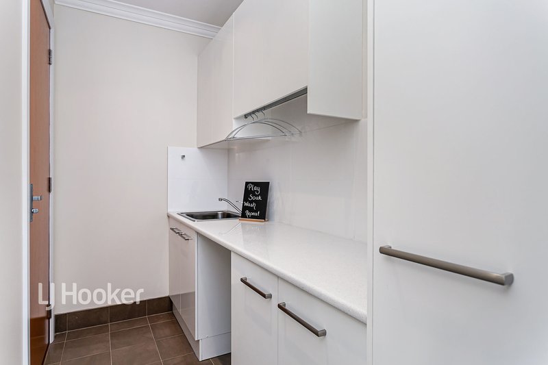 Photo - 12b Adele Street, Athol Park SA 5012 - Image 16