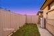 Photo - 12b Adele Street, Athol Park SA 5012 - Image 20