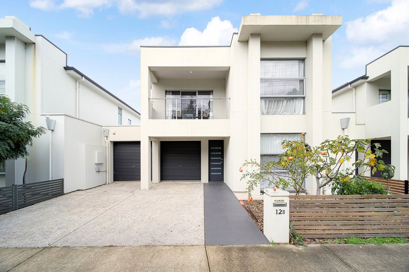 Photo - 12B Ailsa Avenue, Seaton SA 5023 - Image 1