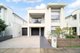 Photo - 12B Ailsa Avenue, Seaton SA 5023 - Image 1